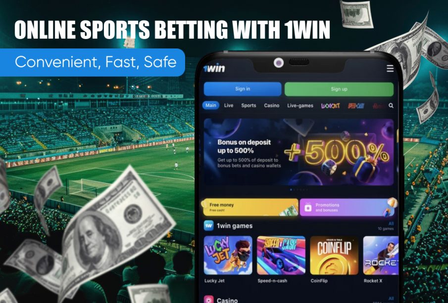 1win partner Unlocking Opportunities in the Betting Industry 1win partner Unlocking Opportunities in the Betting Industry
