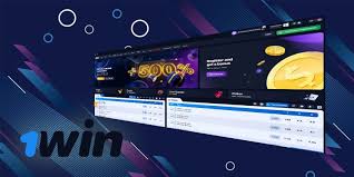 1win partner Unlocking Opportunities in the Betting Industry 1win partner Unlocking Opportunities in the Betting Industry
