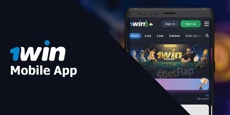 Aviator 1win A New Frontier in Online Gaming Aviator 1win A New Frontier in Online Gaming