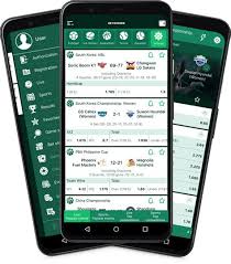 Betwinner Contact Como Entrar em Contato e Suporte ao Cliente Betwinner Contact Como Entrar em Contato e Suporte ao Cliente