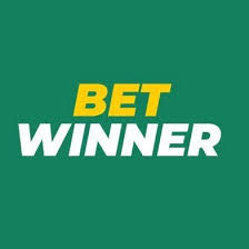 Complete Guide to betwinner para cekme 5