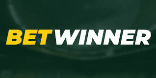Découvrez Betwinner App Votre portail de paris sportifs ultime Découvrez Betwinner App Votre portail de paris sportifs ultime