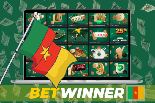 Découvrez Betwinner App Votre portail de paris sportifs ultime Découvrez Betwinner App Votre portail de paris sportifs ultime