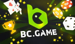Découvrez le Monde Étonnant de Bcgame Découvrez le Monde Étonnant de Bcgame