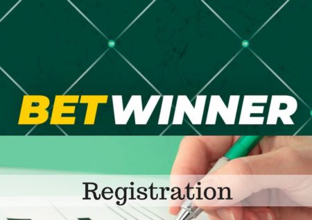 Descubra o Mundo das Apostas com Betwinner 3