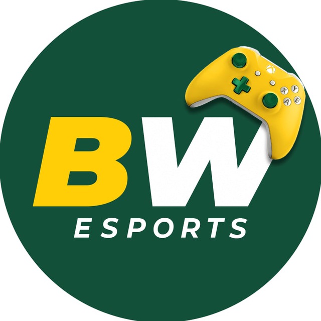Descubra o Mundo das Apostas com Betwinner 3