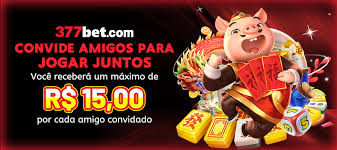 Descubra o Mundo de Oportunidades com 377bet 24 Descubra o Mundo de Oportunidades com 377bet 24