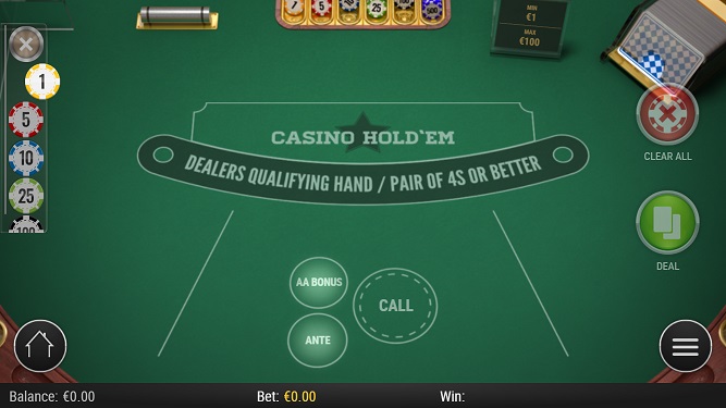 Descubra o Mundo de Oportunidades com 377bet 24 Descubra o Mundo de Oportunidades com 377bet 24