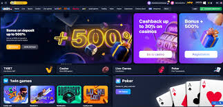 Discover the Benefits of 1win apk download for Online Gaming
