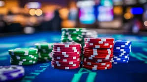 Discover the Best UK Online Casinos Not on Gamstop 935 Discover the Best UK Online Casinos Not on Gamstop 935