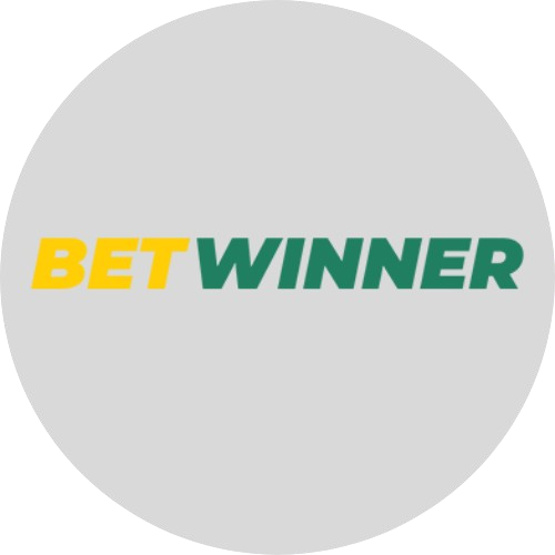 Discover the Excitement of Betwinner Casino 5