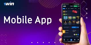 Discover the Thrills of 1win Online Your Ultimate Betting Destination