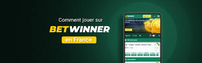 Discover the Thrills of Betwinner Sportsbook A Comprehensive Review Discover the Thrills of Betwinner Sportsbook A Comprehensive Review