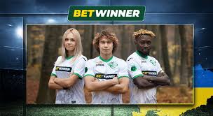 Discover the Thrills of Betwinner Sportsbook A Comprehensive Review Discover the Thrills of Betwinner Sportsbook A Comprehensive Review
