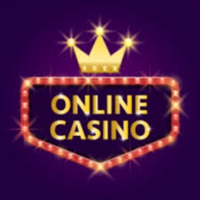 Discover the World of Betting Betwinner Partenaire