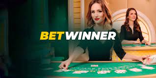 Download Betwinner App Your Ultimate Betting Companion Download Betwinner App Your Ultimate Betting Companion