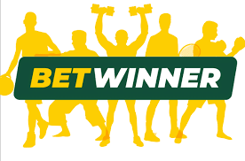Download Betwinner App Your Ultimate Betting Companion Download Betwinner App Your Ultimate Betting Companion