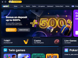 Everything You Need to Know About 1win Token 2 Everything You Need to Know About 1win Token 2