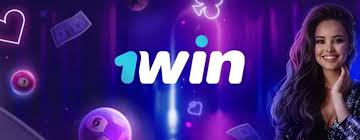 Experience the Thrill of Betting with 1win India 25 Experience the Thrill of Betting with 1win India 25
