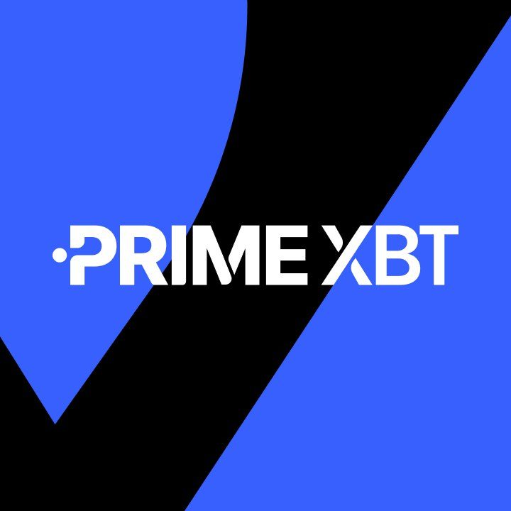 Explorando la Eficiencia de la PrimeXBT Trading Platform