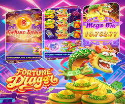 Explore o Mundo dos Jogos de Azar com 5853Bet Explore o Mundo dos Jogos de Azar com 5853Bet