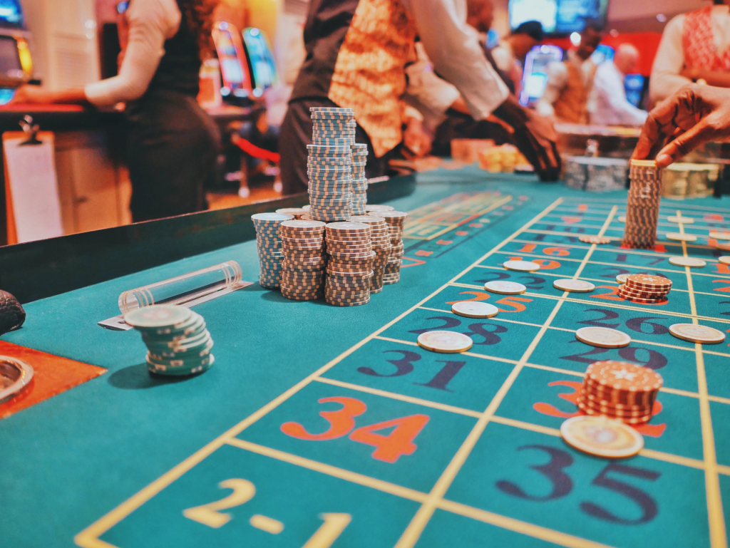 Explore the Best Non Gamstop Casinos 2096 Explore the Best Non Gamstop Casinos 2096