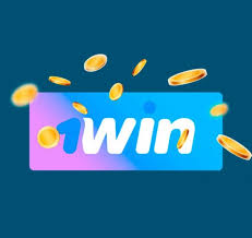Explore the Excitement of 1win Online Betting
