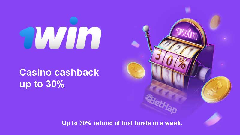 Explore the Excitement of 1win Online Betting
