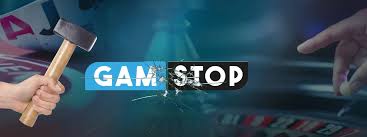 Explore the World of Non Gamstop Casinos 951 Explore the World of Non Gamstop Casinos 951