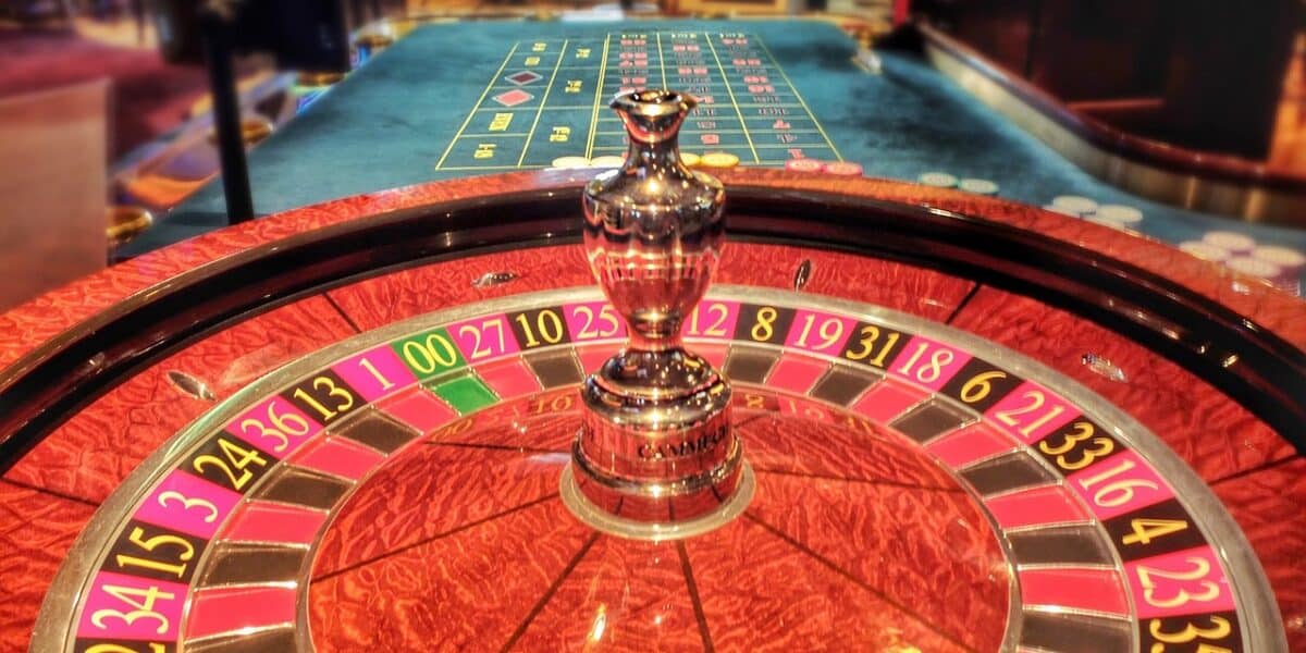 Explore the World of Non Gamstop Casinos 951 Explore the World of Non Gamstop Casinos 951