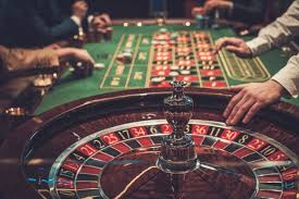 Exploring Casino Sites Not on Gamstop 989