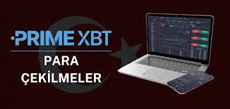 Exploring the Advantages of PrimeXBT Crypto Broker 1 Exploring the Advantages of PrimeXBT Crypto Broker 1