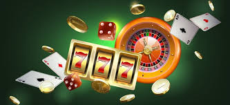 Exploring the Best UK Casinos Not on Gamstop 871