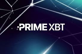 Guida Completa al PrimeXBT Deposit Come Effettuare Depositi Sicuri e Veloce