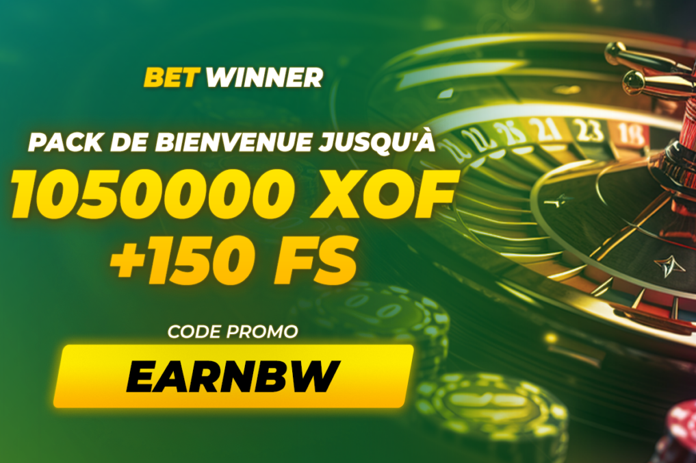 Guide Complet pour le Betwinner Sign Up 7 Guide Complet pour le Betwinner Sign Up 7