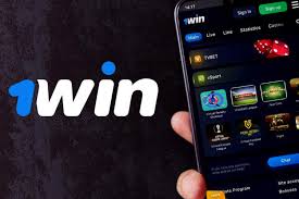 How to Access 1win Aviator Login A Complete Guide
