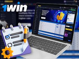 How to Access 1win Aviator Login A Complete Guide