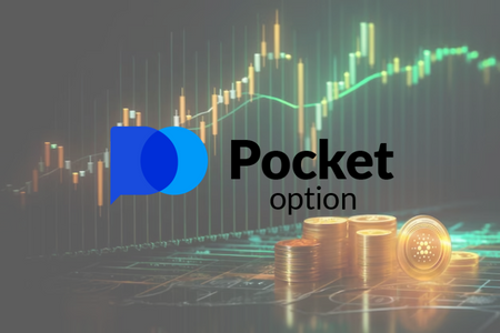 In-Depth Reviews Pocket Option A Comprehensive Guide In-Depth Reviews Pocket Option A Comprehensive Guide