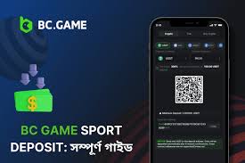 Log In Bc Games Unleashing the Excitement of Online Gaming Log In Bc Games Unleashing the Excitement of Online Gaming