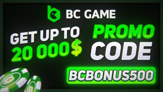 Maximizing Your Benefits with the Referral Bonus Bc Game