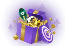 Maximizing Your Benefits with the Referral Bonus Bc Game