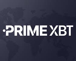 Memperkenalkan PrimeXBT Telegram Bot untuk Trade yang Lebih Mudah