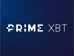 Menang Banyak dengan PrimeXBT Contests Bergabunglah dan Uji Keberuntungan Anda Menang Banyak dengan PrimeXBT Contests Bergabunglah dan Uji Keberuntungan Anda