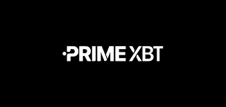 PrimeXBT Trading Platform Güvenilir ve Kullanıcı Dostu Bir Deneyim