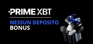 Scopri il Potenziale di Trading con il PrimeXBT Website Scopri il Potenziale di Trading con il PrimeXBT Website
