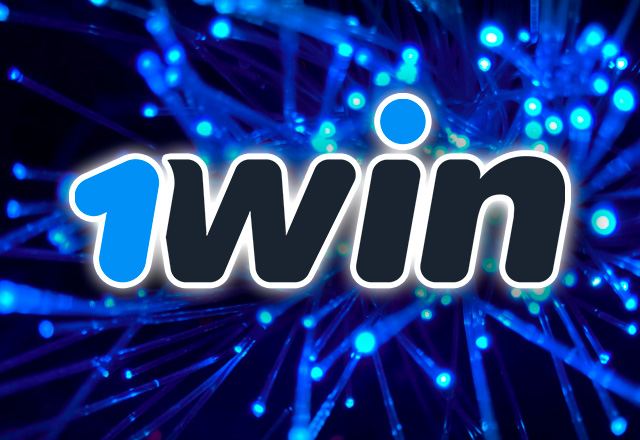 The Exciting World of 1win aviator Your Guide to Winning Strategy