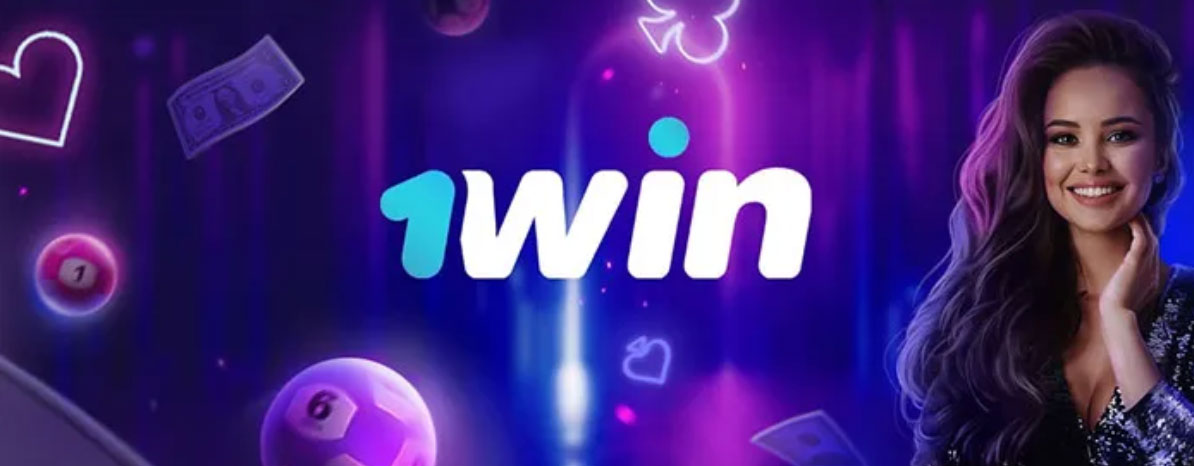 The Exciting World of 1win aviator Your Guide to Winning Strategy