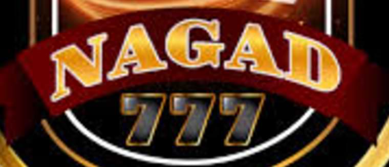 The Future of Digital Payments Exploring nagad777 The Future of Digital Payments Exploring nagad777