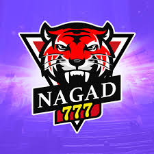 The Future of Digital Payments Exploring nagad777 The Future of Digital Payments Exploring nagad777
