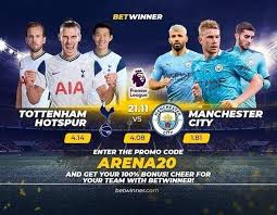The Ultimate Guide to BetWinner Your Gateway to Online Betting The Ultimate Guide to BetWinner Your Gateway to Online Betting
